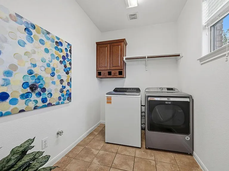 2976 Agave Loop — Photo 35