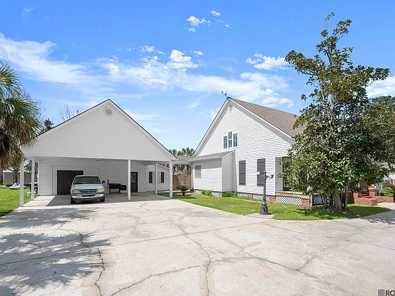 4th image of 32787 Duff Rd