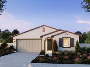 18367 Errol Way, Chino Hills, CA 91709