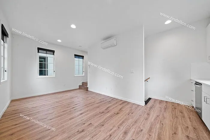 1116 SE Lincoln St #1116 — Photo 19