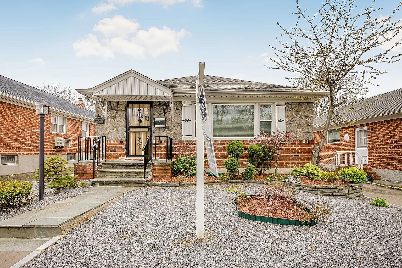 262-15 60th Rd, Little Neck, NY 11362 | Zillow