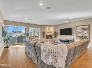 1566 Ocean Ave UNIT 18, Sea Bright, NJ 07760