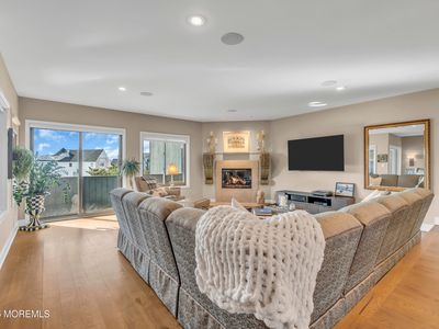 1566 Ocean Avenue UNIT 18, Sea Bright, NJ, 07760