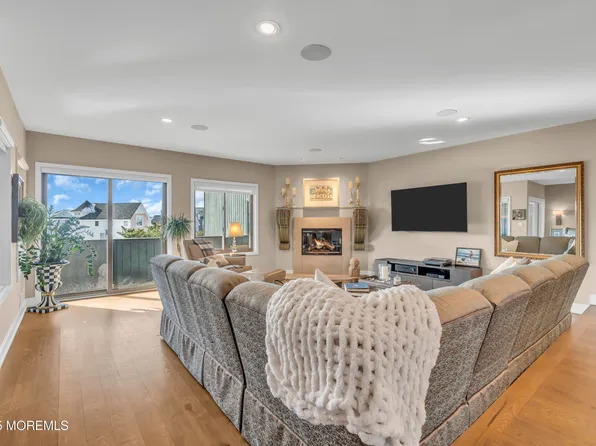 1566 Ocean Avenue #18, Sea Bright, NJ 07760