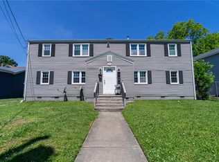 1313 21st St #1, Chesapeake, VA 23324