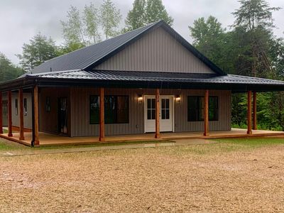 174 Pebble Rd, Rustburg, VA, 24588