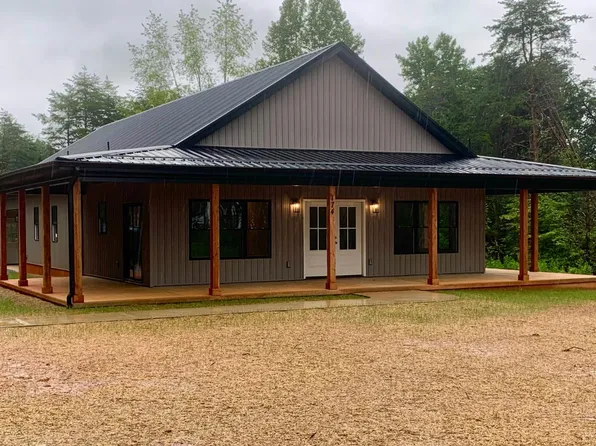 174 Pebble Rd, Rustburg, VA 24588