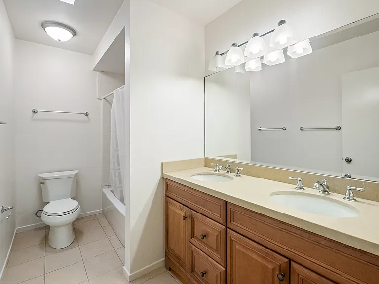 11260 Overland Ave #23G-1 — Photo 19