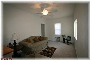 3rd image of 7032 Glades Ave