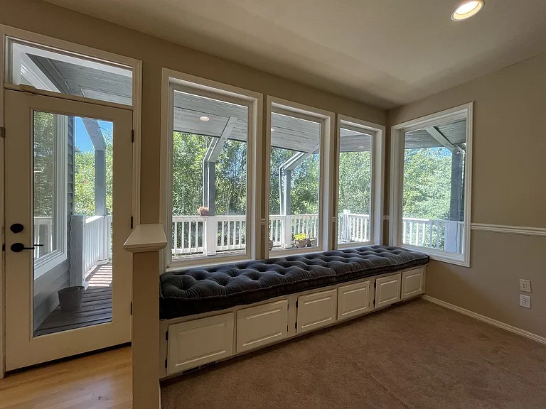 1922 NW New Hope Ct — Photo 21