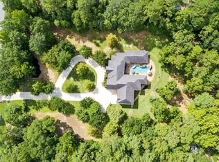 23 Riata Dr, Magnolia, TX 77354