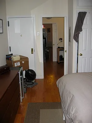 Rented by Realty Collective | media 4