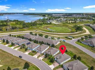 3607 Kinley Brooke Ln, Clermont, FL 34711