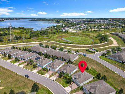 3607 Kinley Brooke Ln, Clermont, FL, 34711