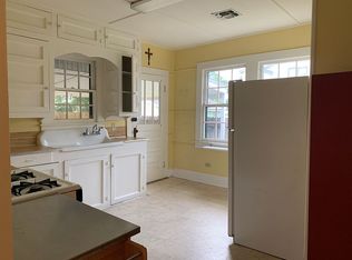 509 McCulla St, Thibodaux, LA 70301