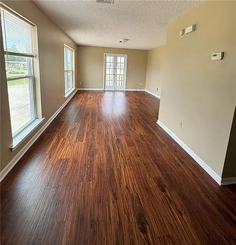 901 Linda Ln #C — Photo 5