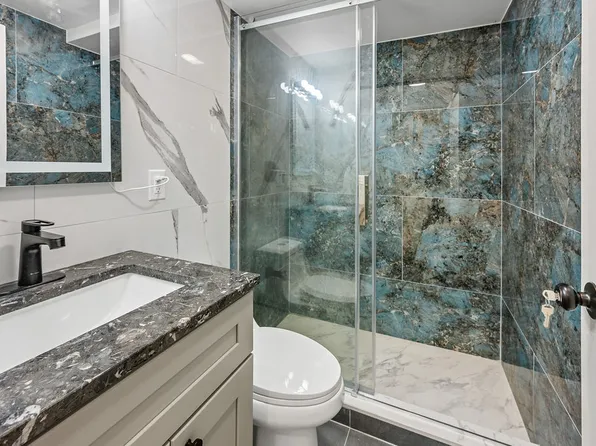 53 South Avenue image 16 of 22