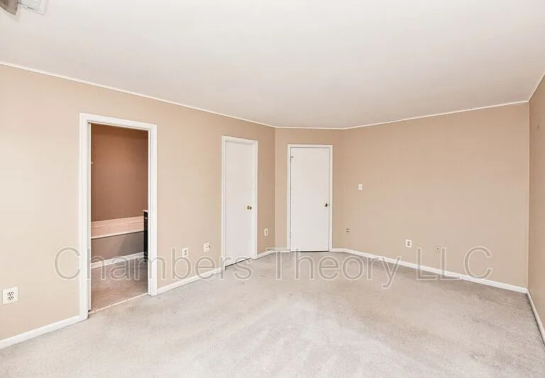 21838 Goldstone Ter — Photo 12
