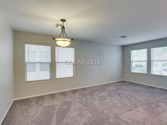 5th image of 11279 Alga Ct