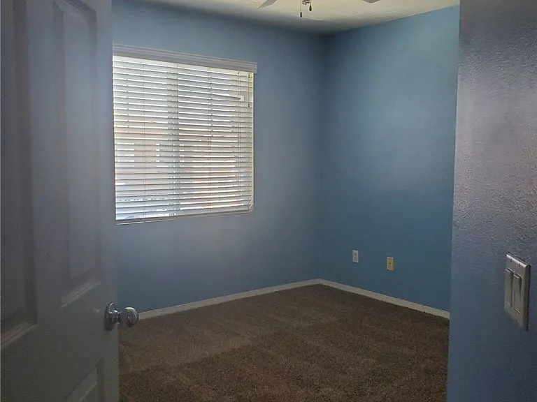 1678 Gazebo Ln — Photo 10