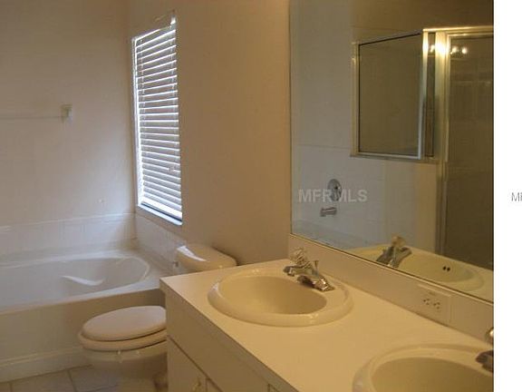4th image of 12918 Lake Vista Dr