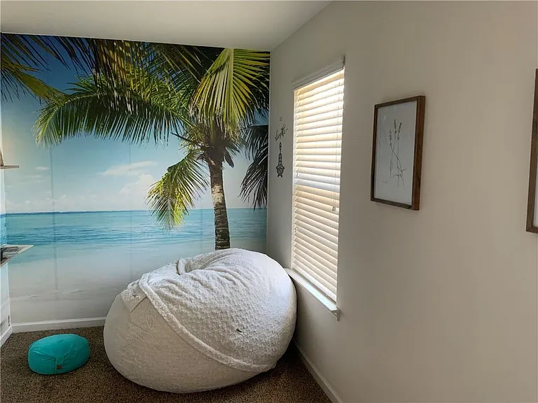 3421 Open Fields Dr — Photo 15