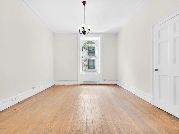 4th image of 390 W End Ave APT 3C