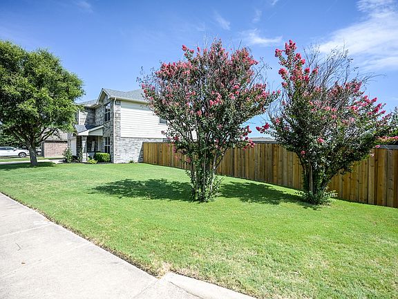 3rd image of 7077 Seton Hall Dr