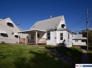 4402 S 39th St, Omaha, NE 68107