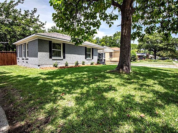 2nd image of 11109 Joaquin Dr