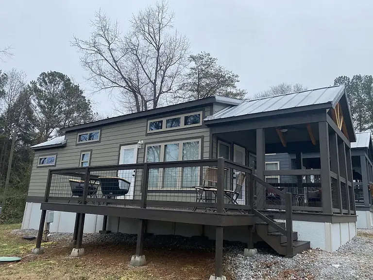 12 Tiny Home Cir — Photo 2
