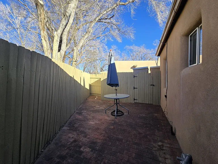 115 W Santa Fe Ave #K — Photo 14
