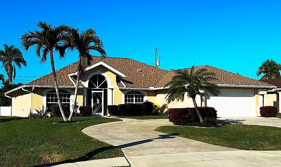 1st image of 3318 Oasis Blvd