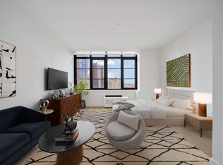 558 Fulton St APT 1110, Brooklyn, NY 11217