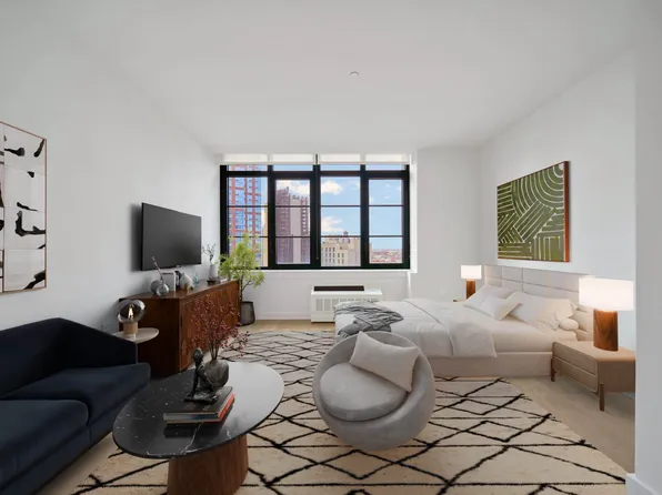 1 Flatbush image 1 of 33