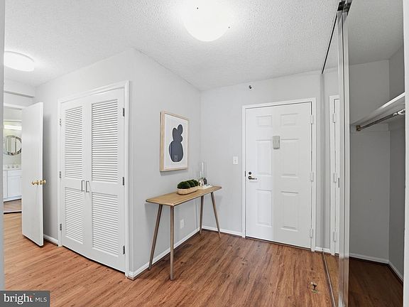 2nd image of 1600 N Oak St APT 1119