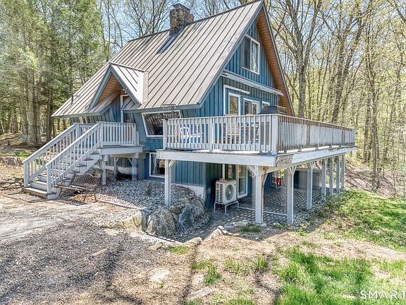 4th image of 46 Hillyndale Road