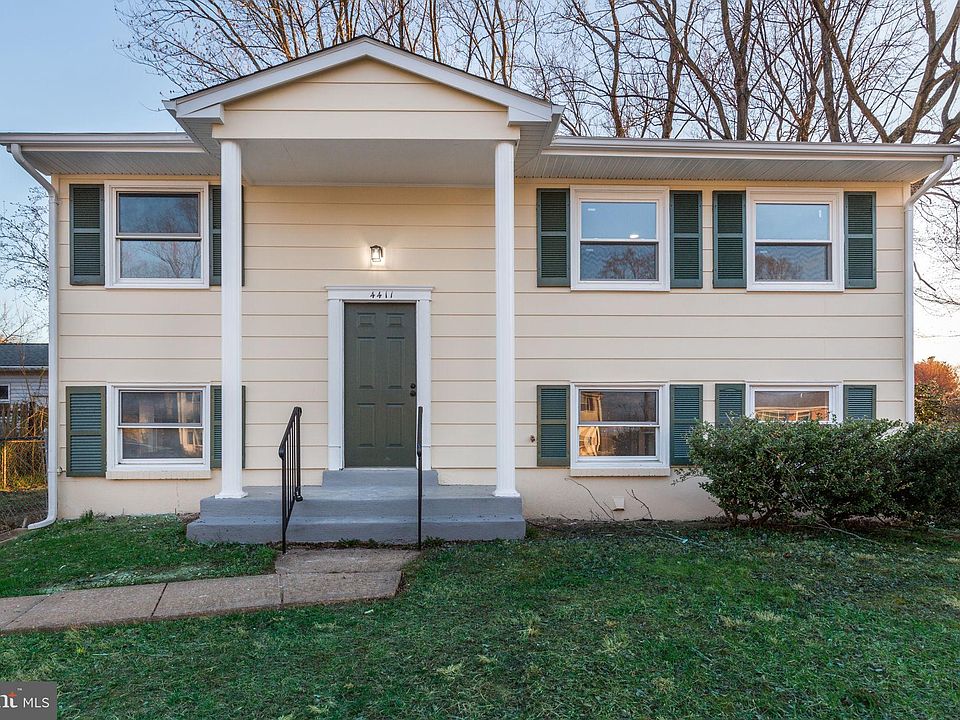 1st image of 4411 Kentland Dr