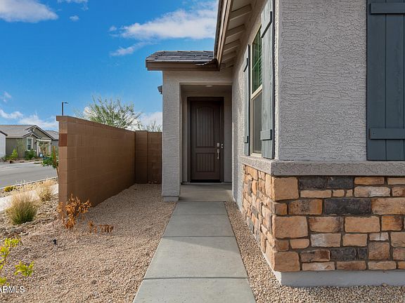 3rd image of 32514 N 20th Gln