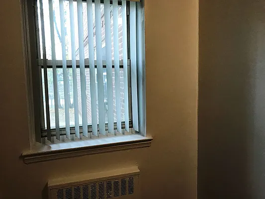 Rented by Prime Realty | media 12