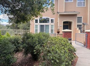 4643 Hampton Falls Pl, San Jose, CA 95136