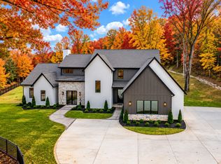 631 Hunters Trl, Nashville, TN 37209