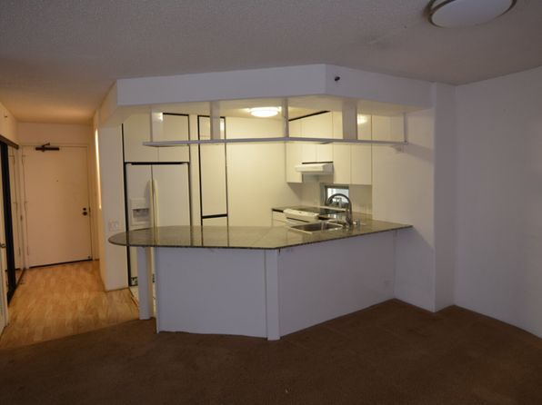 1212 Nuuanu Ave APT 301