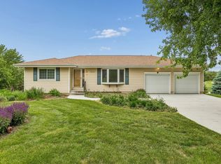 15446 Copper Ln, Council Bluffs, IA 51503