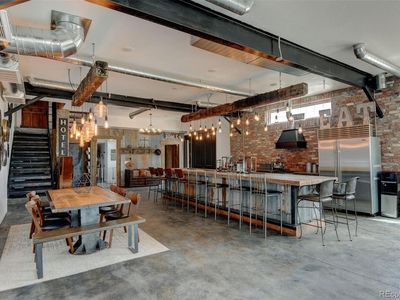 5501 Colorado Boulevard, Dacono, CO, 80514