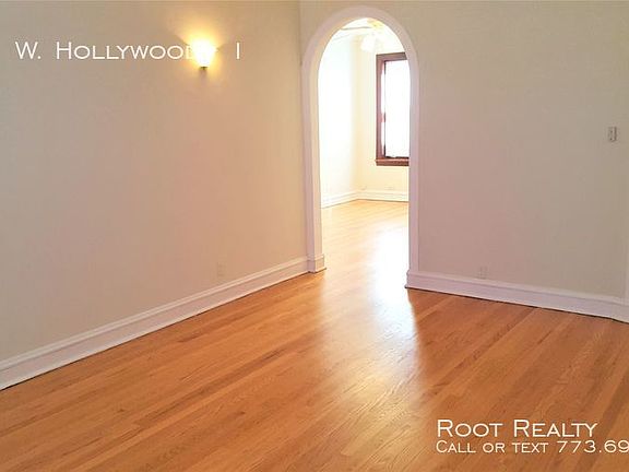 3rd image of 2551 W Hollywood Ave #1