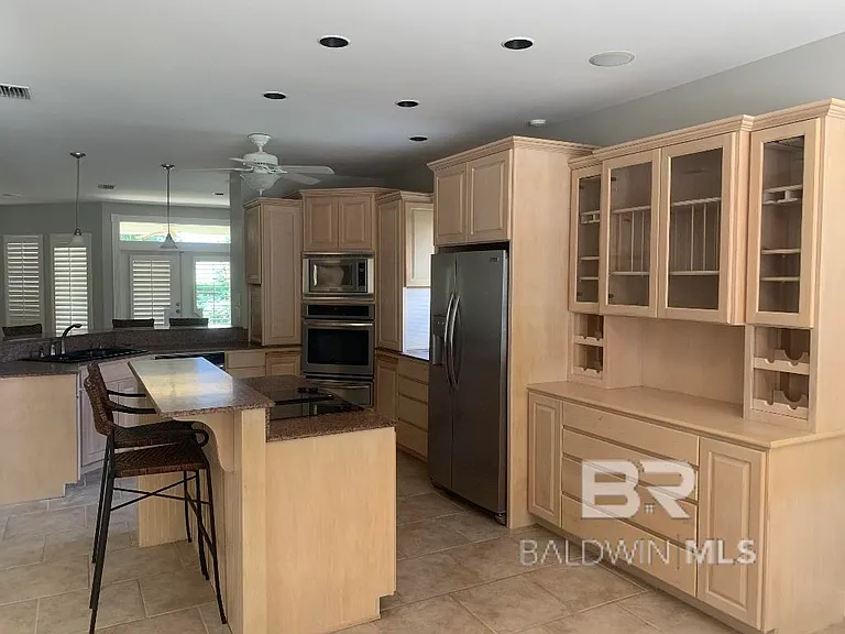 30793 Pine Ct — Photo 10