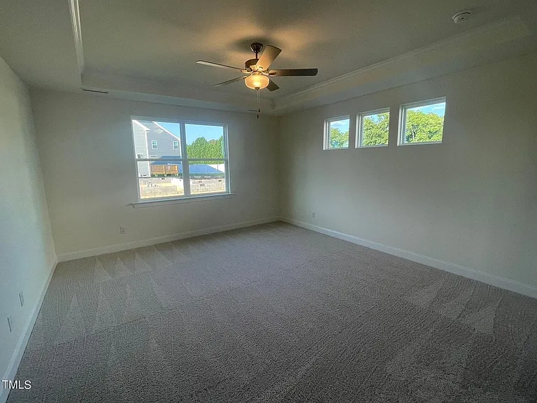 1608 Maelyn Way — Photo 12