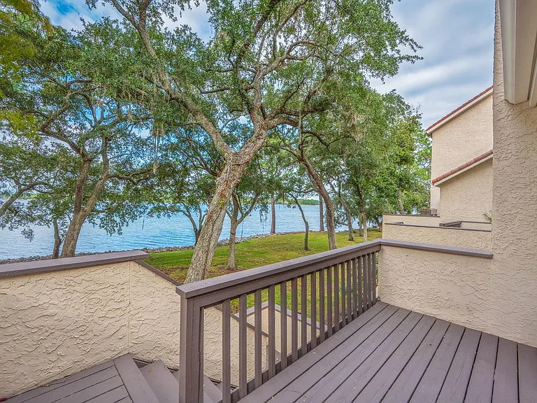 41 Marina Cove Dr — Photo 59