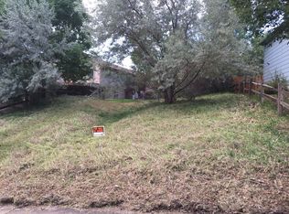 1568 Chesham Cir, COLORADO SPRINGS, CO 80907